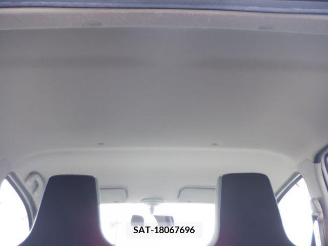 Suzuki ALTO 2017-02 327471-11