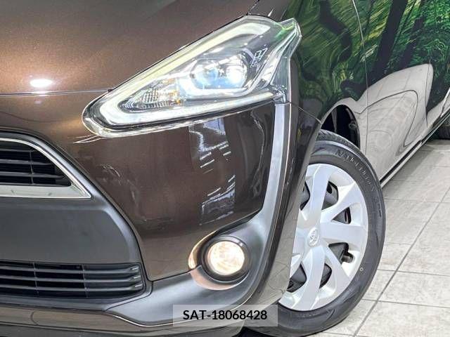 Toyota SIENTA 2015-07 314628-13