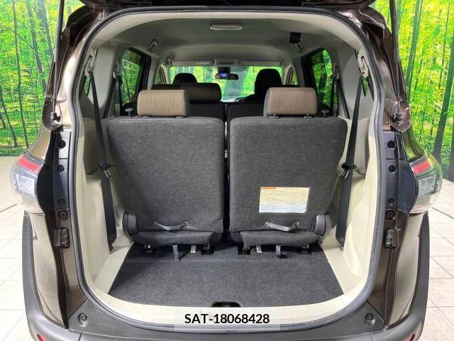 Toyota SIENTA 2015-07 314628-11