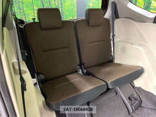 Toyota SIENTA 2015-07 314628-10