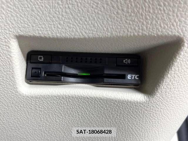 Toyota SIENTA 2015-07 314628-6