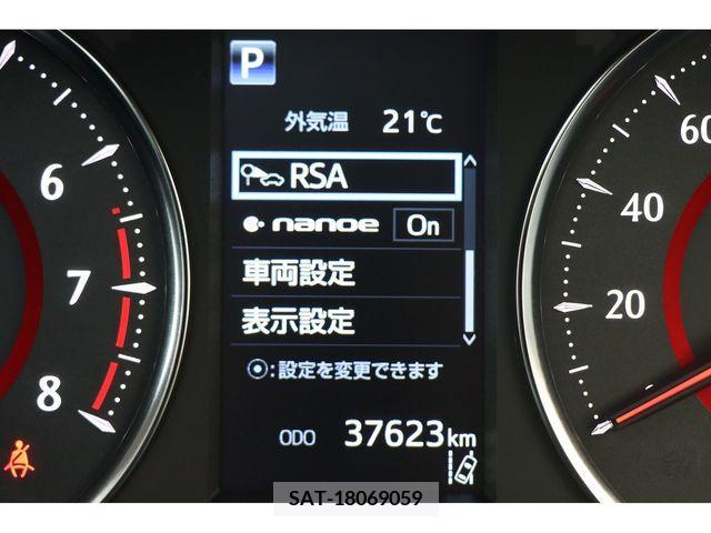 Toyota ALPHARD 2022-05 278536-19