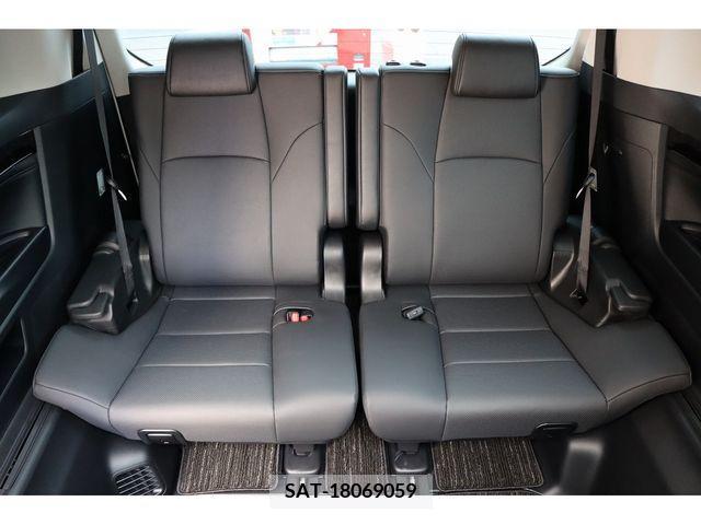 Toyota ALPHARD 2022-05 278536-15