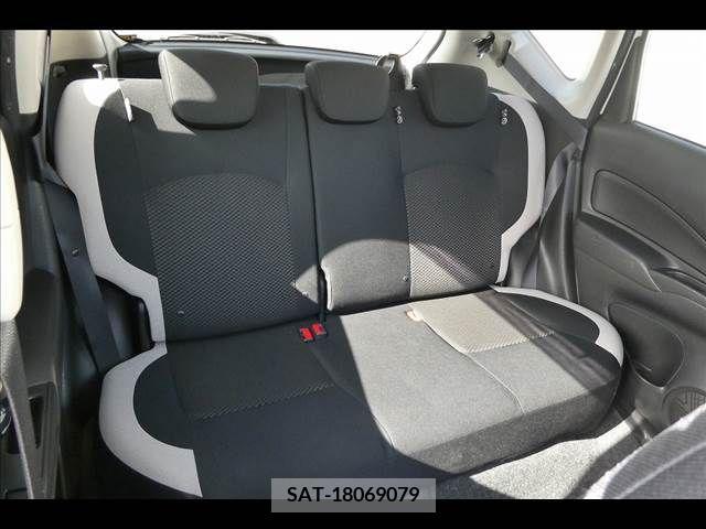 Nissan NOTE 2017-03 279877-10