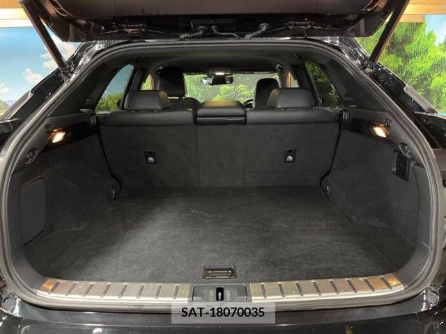Lexus RX 2016-12 275744-10