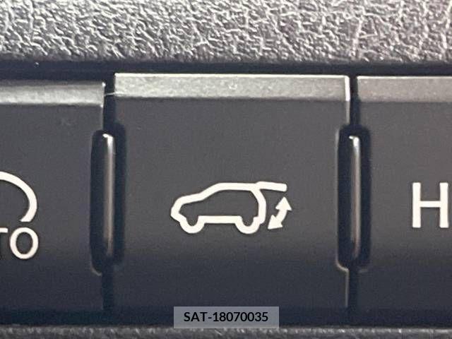 Lexus RX 2016-12 275744-6