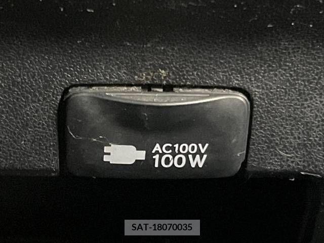Lexus RX 2016-12 275744-7