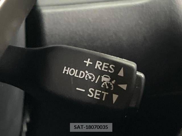 Lexus RX 2016-12 275744-5