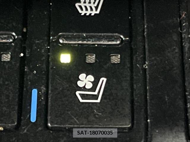 Lexus RX 2016-12 275744-4