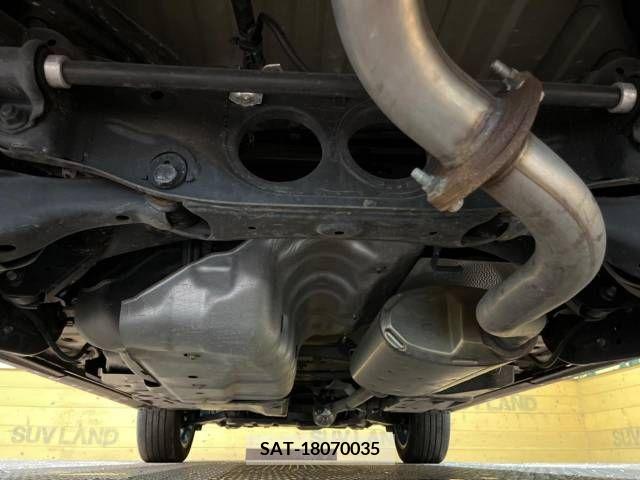 Lexus RX 2016-12 275744-19