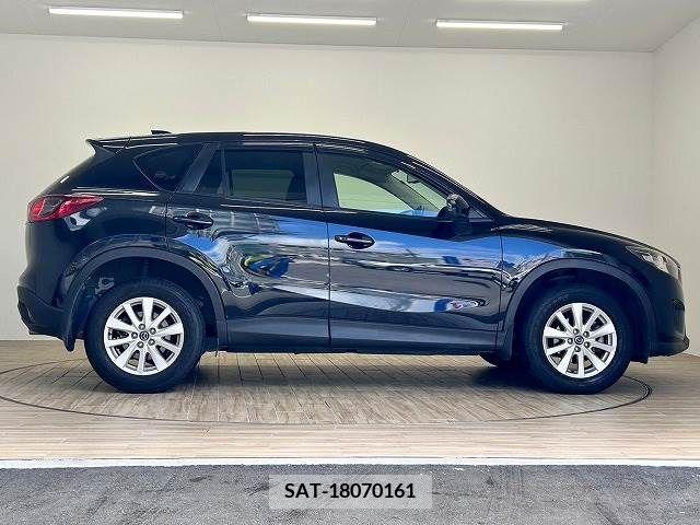 Mazda CX-5 2013-06 329072-14
