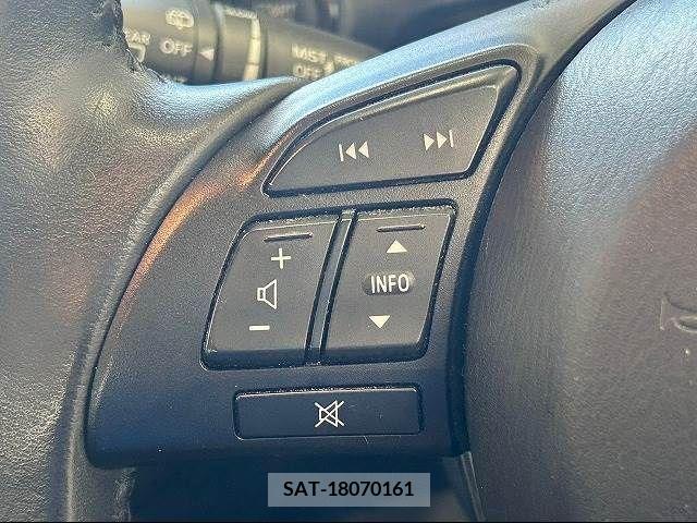 Mazda CX-5 2013-06 329072-5