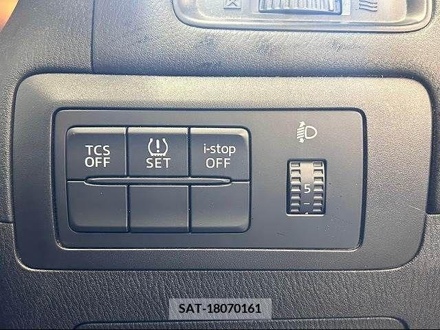 Mazda CX-5 2013-06 329072-4