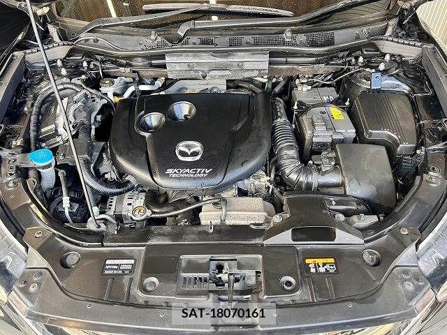 Mazda CX-5 2013-06 329072-19