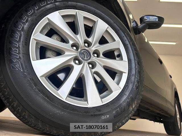Mazda CX-5 2013-06 329072-18