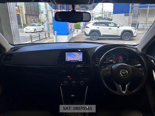 Mazda CX-5 2013-06 329072-1