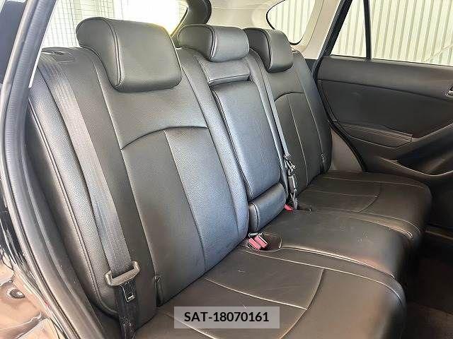 Mazda CX-5 2013-06 329072-9