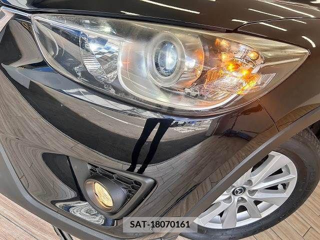 Mazda CX-5 2013-06 329072-17