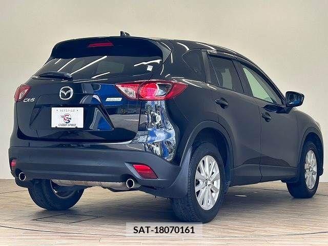 Mazda CX-5 2013-06 329072-16