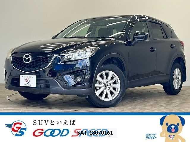Mazda CX-5 2013-06 329072-0