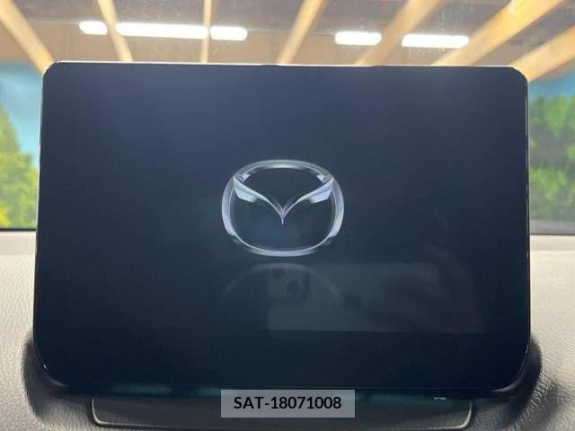 Mazda CX-3 2022-01 302087-2
