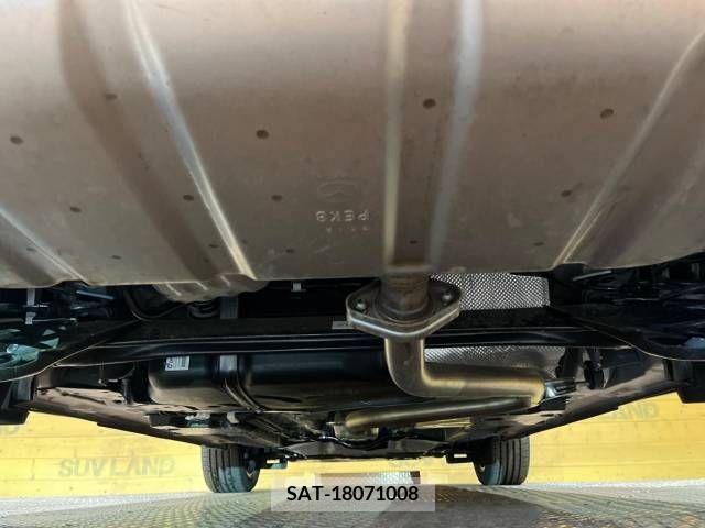 Mazda CX-3 2022-01 302087-19