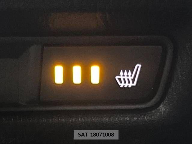 Mazda CX-3 2022-01 302087-6