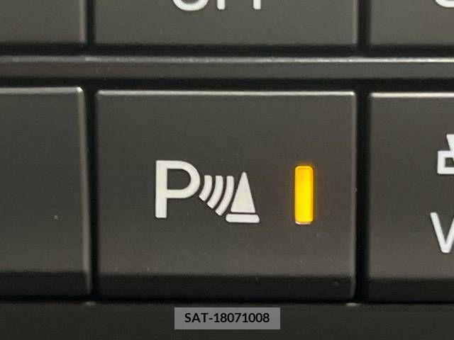 Mazda CX-3 2022-01 302087-5