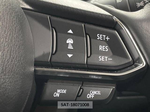 Mazda CX-3 2022-01 302087-4