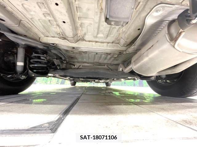 Honda FREED SPIKE 2010-08 376224-19