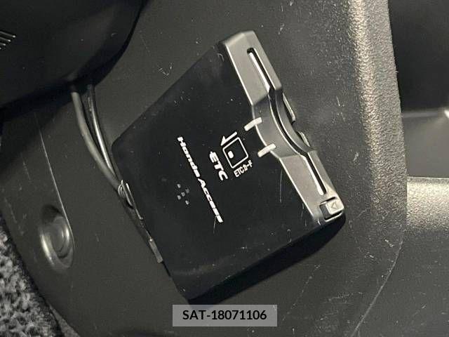 Honda FREED SPIKE 2010-08 376224-4