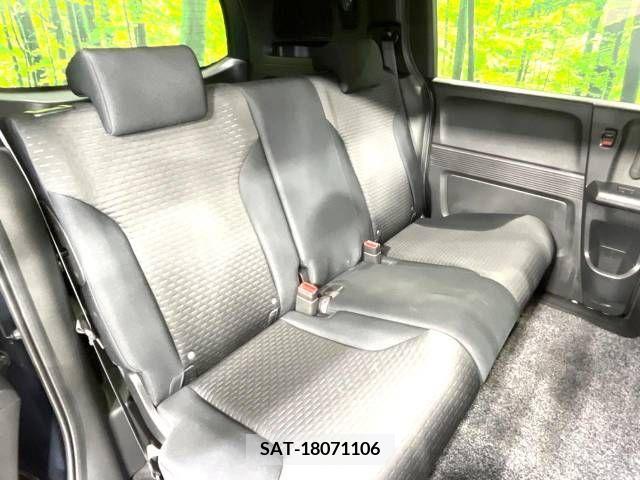 Honda FREED SPIKE 2010-08 376224-8