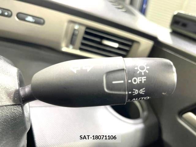 Honda FREED SPIKE 2010-08 376224-5