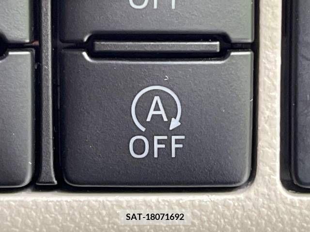 Daihatsu MOVE 2020-07 277865-6