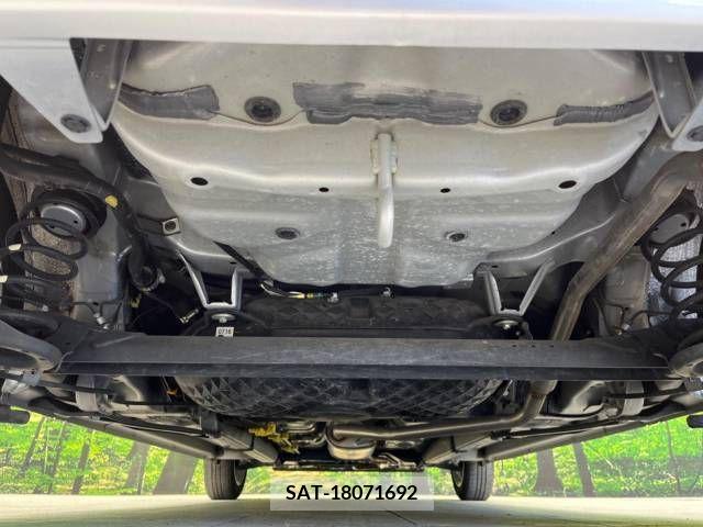 Daihatsu MOVE 2020-07 277865-19