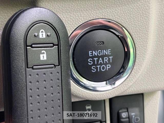 Daihatsu MOVE 2020-07 277865-4