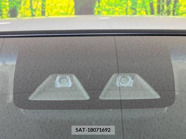 Daihatsu MOVE 2020-07 277865-2