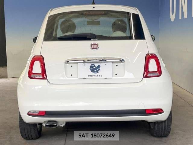 Fiat 500 2018-04 390776-15