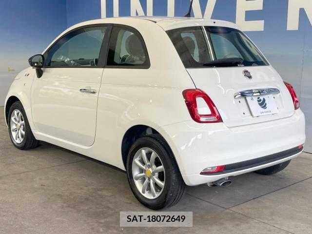 Fiat 500 2018-04 390776-18
