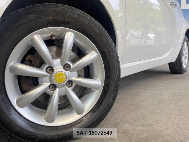 Fiat 500 2018-04 390776-12