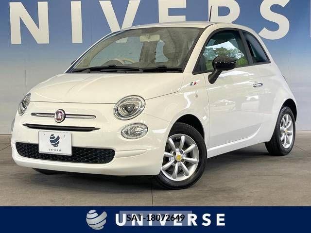 Fiat 500 2018-04 390776-0
