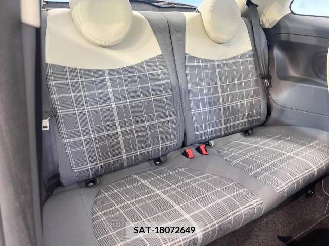 Fiat 500 2018-04 390776-9