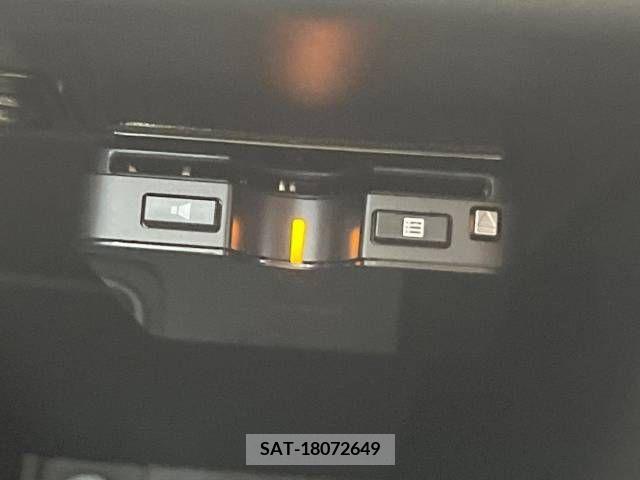 Fiat 500 2018-04 390776-6