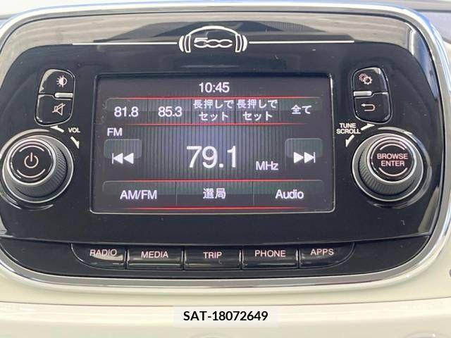 Fiat 500 2018-04 390776-3