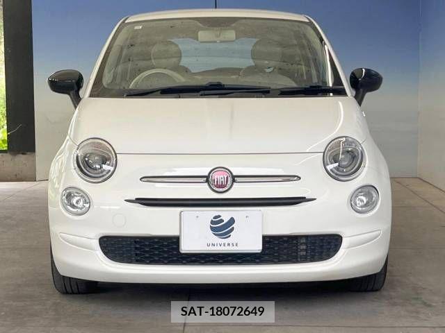Fiat 500 2018-04 390776-14