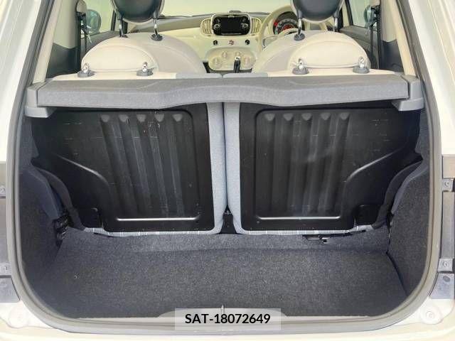 Fiat 500 2018-04 390776-11