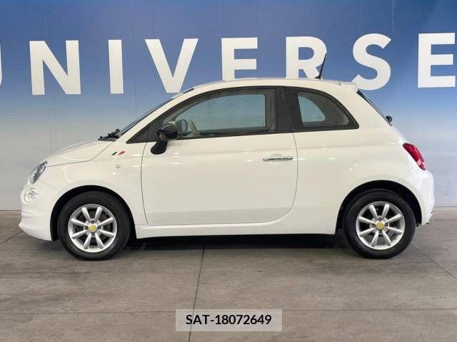 Fiat 500 2018-04 390776-17