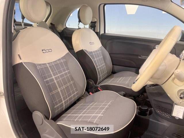 Fiat 500 2018-04 390776-8