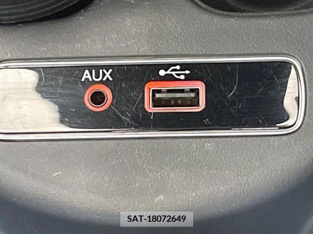 Fiat 500 2018-04 390776-5