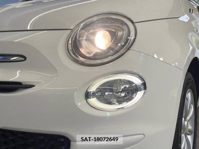 Fiat 500 2018-04 390776-13